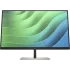 HP E27 G5 27" FHD IPS Monitor